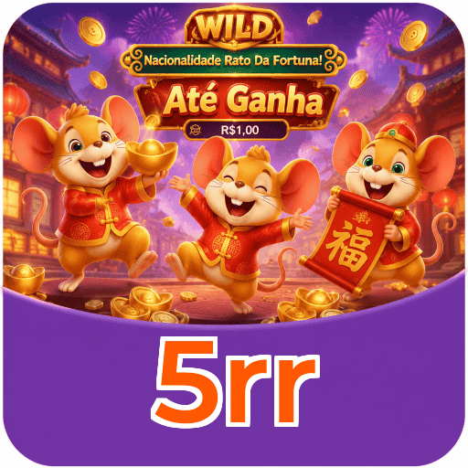 Fortune Tiger Certificado
