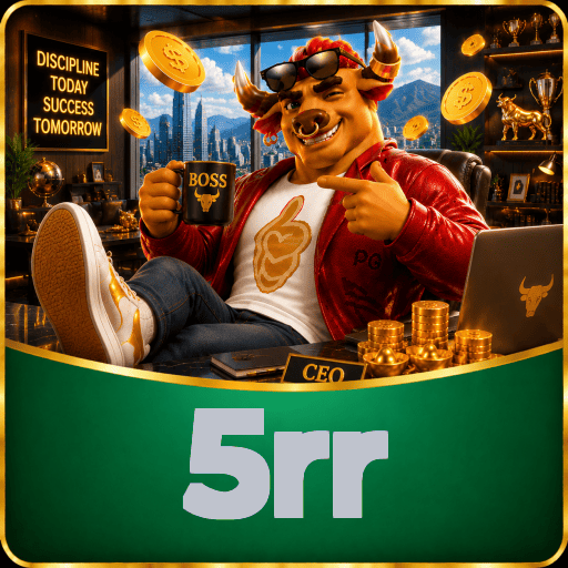 Dr. Ricardo Silva - Especialista em Bônus de Gaming