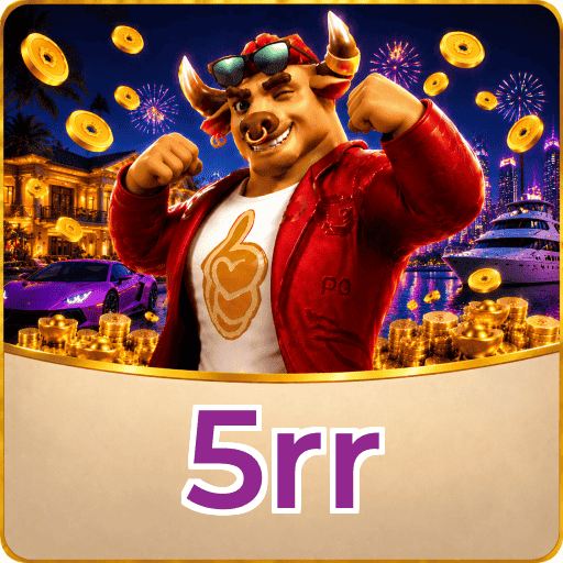 Dr. Ricardo Silva - Especialista em Slots & RTP