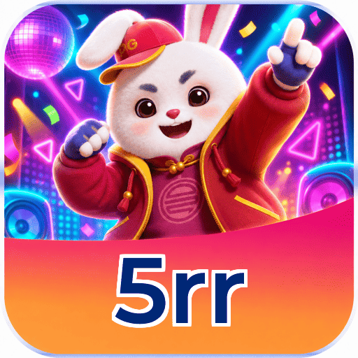 5rr Cassino Ao Vivo - 89 Mesas Evolution Gaming