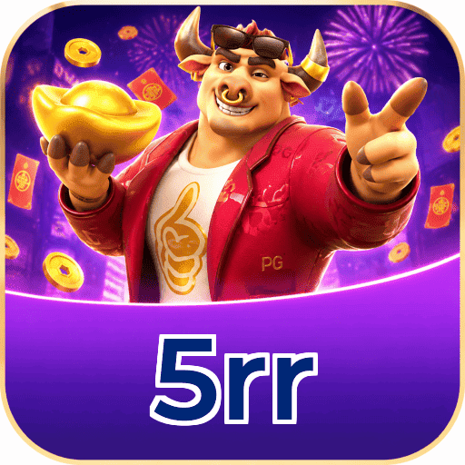Fortune Rabbit Verificado