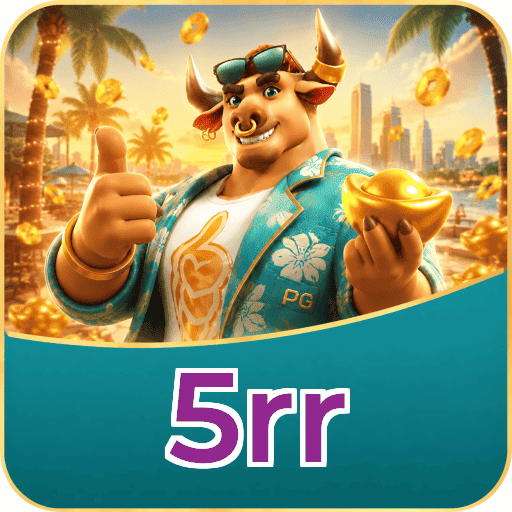 5rr Sistema Rápido