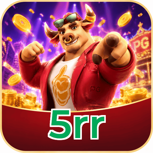 5rr Plataforma Confiável