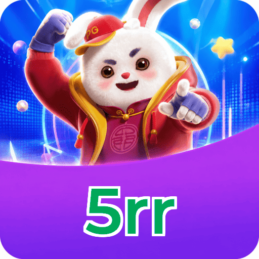 5rr Download - Opções de Download por Plataforma