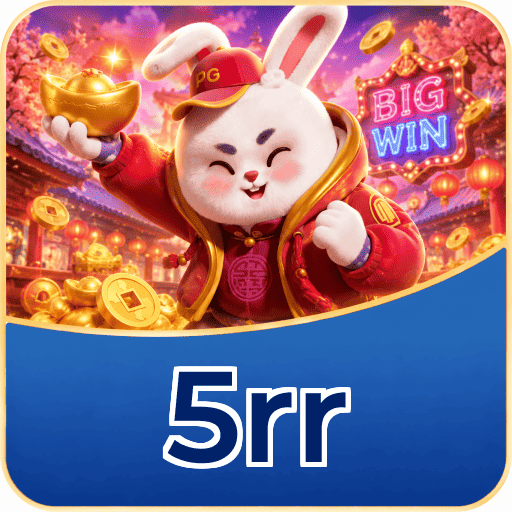 Principais provedores de slots da 5rr - NetEnt, Pragmatic Play, Play'n GO