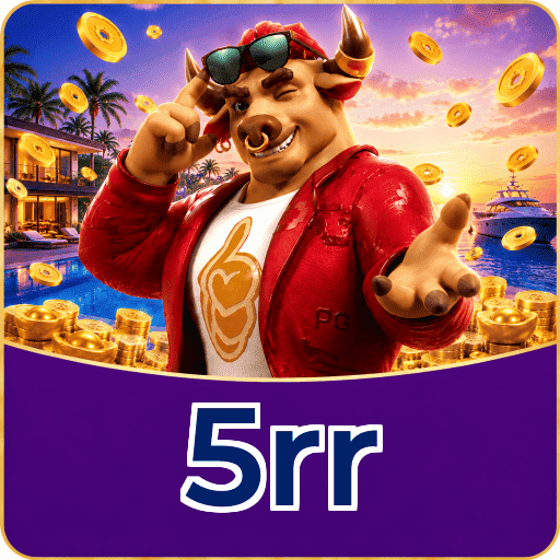 5rr Seguro SSL