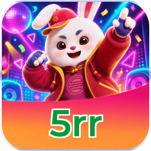 Bot 5rr Telegram