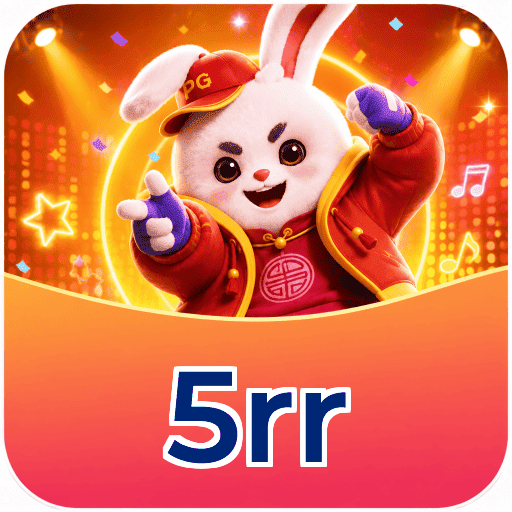 Dr. Ricardo Silva - Especialista em Loteria Online