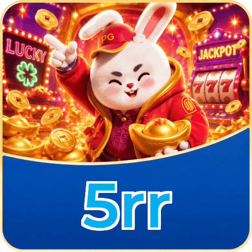Comparação APP Mobile vs Versão Web 5rr
